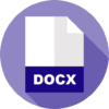 Docx compare tool software