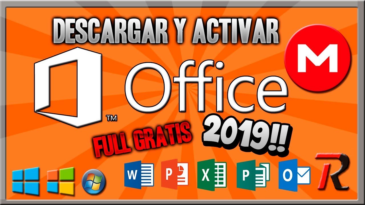 Leap Office Full Version 2018